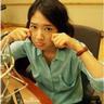fortune reels Reporter Kim Chang-geum kimck【ToK8