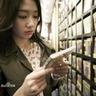 situs gaple online deposit pulsa Salah satunya adalah Kim Gyeong-eon (21